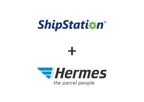 can hermes be on shipstation|ShipStation Adds Hermes to United Kingdom Courier Line.